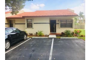 11218 SW 58th Cir, Cooper City, FL 33330, Sold 04/14/22