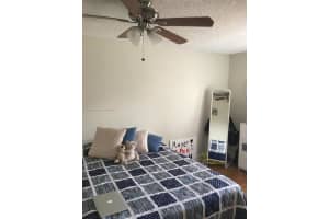5246 NE 6th Ave #32h, Fort Lauderdale, FL 33334, Sold 03/11/22