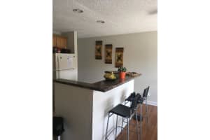 5246 NE 6th Ave #32h, Fort Lauderdale, FL 33334, Sold 03/11/22