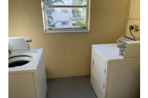 600 NE 25th St, Miami, FL 33137, Sold 03/16/22