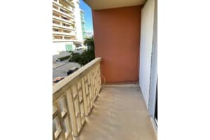 600 NE 25th St, Miami, FL 33137, Sold 03/16/22