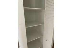 600 NE 25th St, Miami, FL 33137, Sold 03/16/22