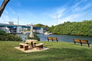 1036 US-1, North Palm Beach, FL 33408, Sold 03/04/22