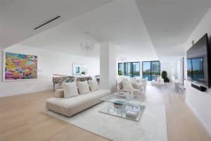 6800 Fisher Island Dr, Miami Beach, FL 33109, Sold 04/11/22