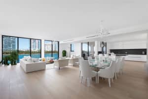 6800 Fisher Island Dr, Miami Beach, FL 33109, Sold 04/11/22