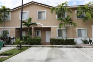 17512 SW 140th Ct, Miami, FL 33177, Sold 03/04/22
