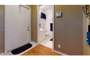 17512 SW 140th Ct, Miami, FL 33177, Sold 03/04/22