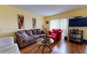 17512 SW 140th Ct, Miami, FL 33177, Sold 03/04/22