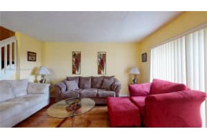 17512 SW 140th Ct, Miami, FL 33177, Sold 03/04/22