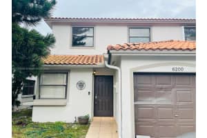 6200 W 26th Ct, Hialeah, FL 33016, Sold 03/30/22