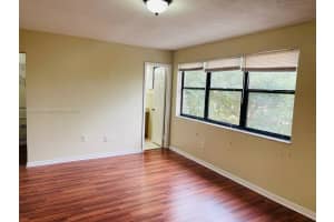 6200 W 26th Ct, Hialeah, FL 33016, Sold 03/30/22