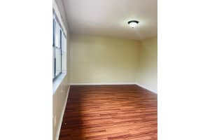 6200 W 26th Ct, Hialeah, FL 33016, Sold 03/30/22