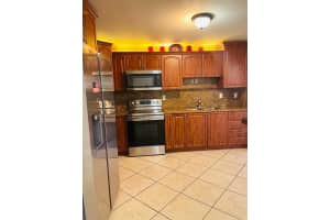 6200 W 26th Ct, Hialeah, FL 33016, Sold 03/30/22