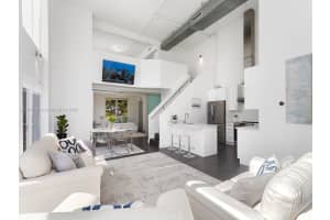 900 4th St APT 4, Miami Beach, FL 33139, Sold 03/01/22