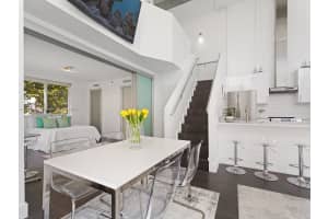 900 4th St APT 4, Miami Beach, FL 33139, Sold 03/01/22