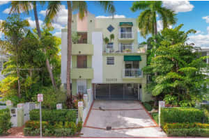 1614 Euclid Ave APT 22, Miami Beach, FL 33139, Sold 04/14/22
