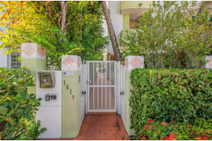 1614 Euclid Ave APT 22, Miami Beach, FL 33139, Sold 04/14/22