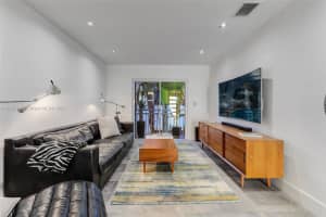 1614 Euclid Ave APT 22, Miami Beach, FL 33139, Sold 04/14/22