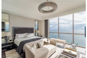 17749 Collins Ave, Sunny Isles Beach, FL 33160, Sold 02/01/23