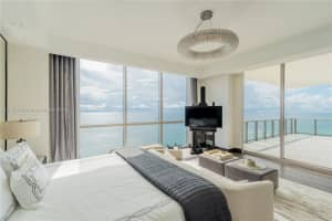 17749 Collins Ave, Sunny Isles Beach, FL 33160, Sold 02/01/23