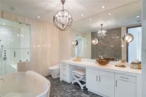 17749 Collins Ave, Sunny Isles Beach, FL 33160, Sold 02/01/23