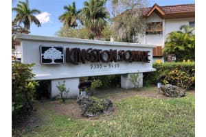 9394 SW 77th Ave APT F8, Miami, FL 33156, Sold 03/22/22