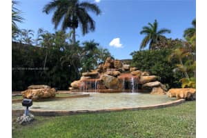 9394 SW 77th Ave APT F8, Miami, FL 33156, Sold 03/22/22