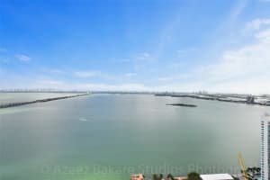 460 NE 28th St, Miami, FL 33137, Sold 04/30/22