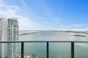 460 NE 28th St, Miami, FL 33137, Sold 04/30/22