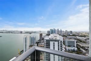 460 NE 28th St, Miami, FL 33137, Sold 04/30/22