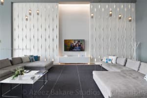 460 NE 28th St, Miami, FL 33137, Sold 04/30/22
