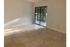 18965 NW 62nd Ave, Hialeah, FL 33015, Sold 04/29/22