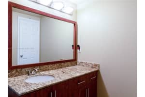 11650 SW 2nd St, Pembroke Pines, FL 33025, Sold 03/02/22
