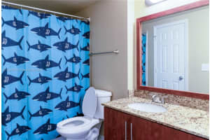 11650 SW 2nd St, Pembroke Pines, FL 33025, Sold 03/02/22