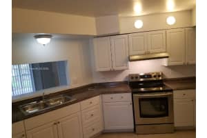1042 Adams Ave #1042b, Homestead, FL 33034, Sold 04/01/22
