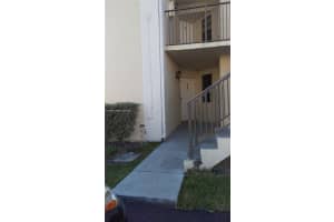 1042 Adams Ave #1042b, Homestead, FL 33034, Sold 04/01/22