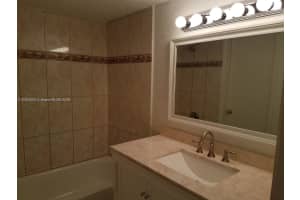 1042 Adams Ave #1042b, Homestead, FL 33034, Sold 04/01/22