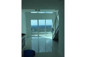 60 SW 13th St, Miami, FL 33130, Sold 06/08/22