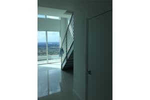 60 SW 13th St, Miami, FL 33130, Sold 06/08/22