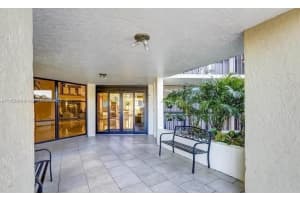 600 Parkview Dr # 1132, Hallandale Beach, FL 33009, Sold 03/14/22