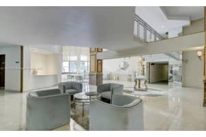 600 Parkview Dr # 1132, Hallandale Beach, FL 33009, Sold 03/14/22