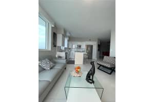 1745 E Hallandale Beach Blvd #807w, Hallandale Beach, FL 33009, Sold 03/31/22