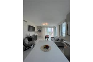1745 E Hallandale Beach Blvd #807w, Hallandale Beach, FL 33009, Sold 03/31/22