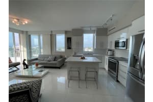 1745 E Hallandale Beach Blvd #807w, Hallandale Beach, FL 33009, Sold 03/31/22