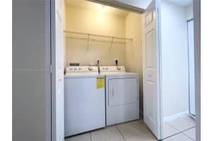 8960 NW 97th Ave Apt 101, Medley, FL 33178, Sold 03/09/22