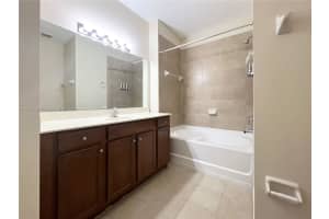 8960 NW 97th Ave Apt 101, Medley, FL 33178, Sold 03/09/22