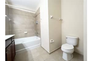 8960 NW 97th Ave Apt 101, Medley, FL 33178, Sold 03/09/22