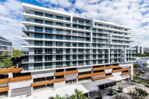 2960 NE 207th St #803, Aventura, FL 33180, Sold 03/25/22