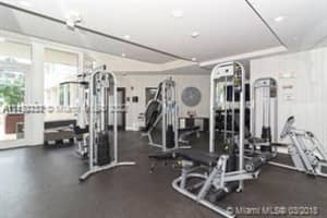 2100 Park Ave, Miami Beach, FL 33139, Sold 06/10/22