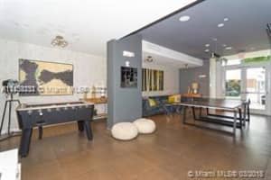 2100 Park Ave, Miami Beach, FL 33139, Sold 06/10/22